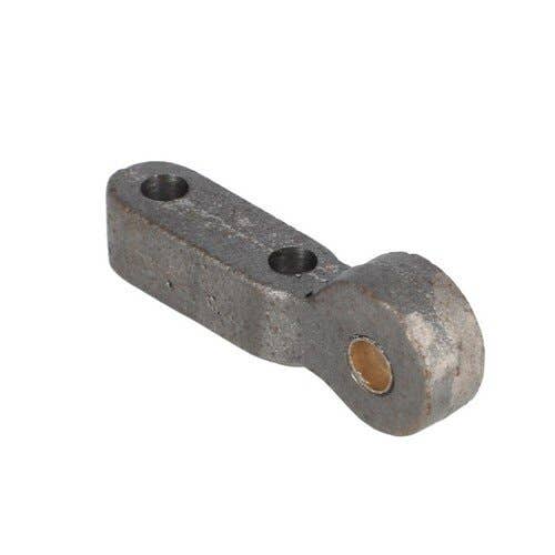 160847 | SCV Lever Inner Support | International | Farmall | IH Hydro 100 706 756 766 806 826 856 966 1026 1066 1206 1256 1456 1466 1468 1566 1568 2706 2756 2806 2826 2856 21026 21206 21256 21456 |  | 384111R91