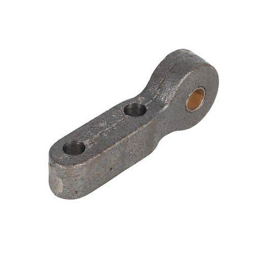 160847 | SCV Lever Inner Support | International | Farmall | IH Hydro 100 706 756 766 806 826 856 966 1026 1066 1206 1256 1456 1466 1468 1566 1568 2706 2756 2806 2826 2856 21026 21206 21256 21456 |  | 384111R91