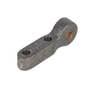 160847 | SCV Lever Inner Support | International | Farmall | IH Hydro 100 706 756 766 806 826 856 966 1026 1066 1206 1256 1456 1466 1468 1566 1568 2706 2756 2806 2826 2856 21026 21206 21256 21456 | | 384111R91 160847 | SCV Lever Inner Support | International | Farmall | IH Hydro 100 706 756 766 806 826 856 966 1026 1066 1206 1256 1456 1466 1468 1566 1568 2706 2756 2806 2826 2856 21026 21206 21256 21456 | | 384111R91