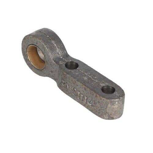 160847 | SCV Lever Inner Support | International | Farmall | IH Hydro 100 706 756 766 806 826 856 966 1026 1066 1206 1256 1456 1466 1468 1566 1568 2706 2756 2806 2826 2856 21026 21206 21256 21456 |  | 384111R91