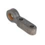 160847 | SCV Lever Inner Support | International | Farmall | IH Hydro 100 706 756 766 806 826 856 966 1026 1066 1206 1256 1456 1466 1468 1566 1568 2706 2756 2806 2826 2856 21026 21206 21256 21456 | | 384111R91 160847 | SCV Lever Inner Support | International | Farmall | IH Hydro 100 706 756 766 806 826 856 966 1026 1066 1206 1256 1456 1466 1468 1566 1568 2706 2756 2806 2826 2856 21026 21206 21256 21456 | | 384111R91