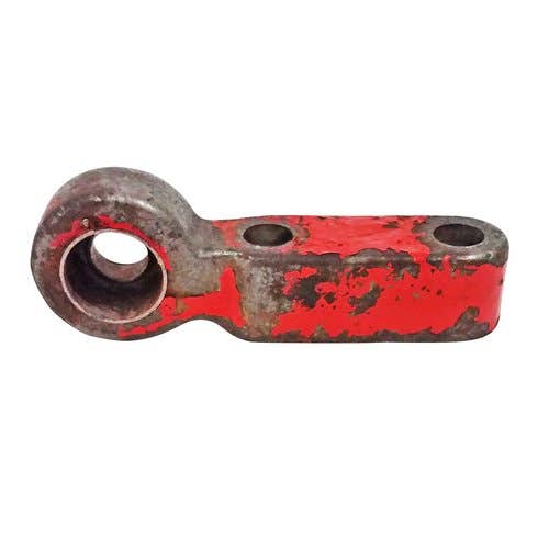 454329 | SCV Lever Inner Support | International | Farmall | IH Hydro 100 706 756 766 806 856 966 1026 1066 1206 1256 1456 1466 1468 1566 1568 2706 2756 2806 2826 2856 21026 21206 21256 21456 |  | 384111R91
