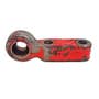 454329 | SCV Lever Inner Support | International | Farmall | IH Hydro 100 706 756 766 806 856 966 1026 1066 1206 1256 1456 1466 1468 1566 1568 2706 2756 2806 2826 2856 21026 21206 21256 21456 | | 384111R91 454329 | SCV Lever Inner Support | International | Farmall | IH Hydro 100 706 756 766 806 856 966 1026 1066 1206 1256 1456 1466 1468 1566 1568 2706 2756 2806 2826 2856 21026 21206 21256 21456 | | 384111R91