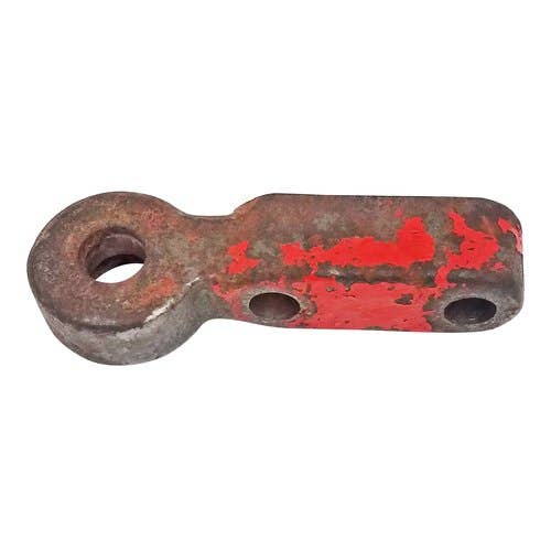 454329 | SCV Lever Inner Support | International | Farmall | IH Hydro 100 706 756 766 806 856 966 1026 1066 1206 1256 1456 1466 1468 1566 1568 2706 2756 2806 2826 2856 21026 21206 21256 21456 |  | 384111R91