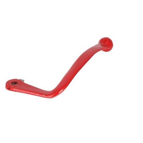 121395 | SCV Lever | International | Farmall | IH 300U 330 340 350U |  | 366023R11
