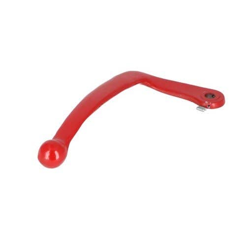121395 | SCV Lever | International | Farmall | IH 300U 330 340 350U |  | 366023R11