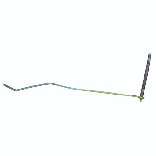 415457 | SCV Lever | John Deere 2520 3020 4000 4020 4320 4520 4620 |  | AR40990