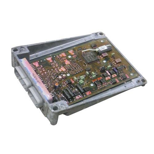453212 | SCV/Row Trak Module | John Deere 7210 7410 7510 7610 7710 7810 8100 8100T 8110 8110T 8200 8200T 8210 8210T 8300 |  | RE202677 | RE62611 | RE62609 | RE162767 | RE63896 | RE67870 | RE156219 | RE63895 | RE67868 | RE159622 | RE162770 | RE165852