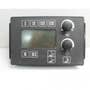 433285 | SCV Setup Panel | John Deere 7630 7720 7730 7820 7830 7920 7930 8130 8230 8230T 8330 8330T 8430 8430T 8530 9230 9330 9430 9430T 9530 9530T 9630 9630T | | RE177049 433285 | SCV Setup Panel | John Deere 7630 7720 7730 7820 7830 7920 7930 8130 8230 8230T 8330 8330T 8430 8430T 8530 9230 9330 9430 9430T 9530 9530T 9630 9630T | | RE177049