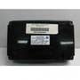 433285 | SCV Setup Panel | John Deere 7630 7720 7730 7820 7830 7920 7930 8130 8230 8230T 8330 8330T 8430 8430T 8530 9230 9330 9430 9430T 9530 9530T 9630 9630T | | RE177049 433285 | SCV Setup Panel | John Deere 7630 7720 7730 7820 7830 7920 7930 8130 8230 8230T 8330 8330T 8430 8430T 8530 9230 9330 9430 9430T 9530 9530T 9630 9630T | | RE177049