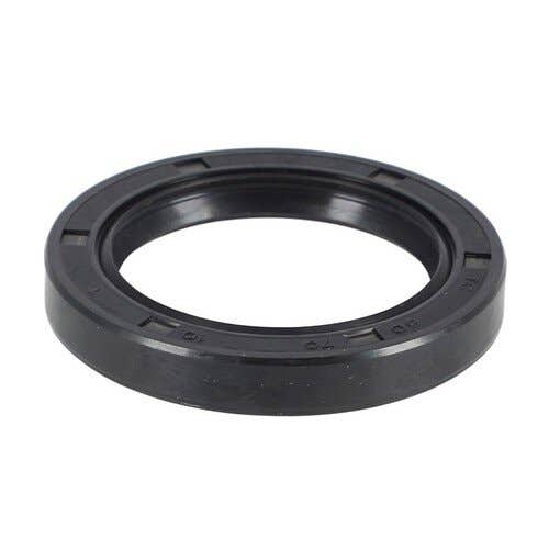 Seal 50 x70 fits Belarus 400A 400AN 405A 405AN 420A 420AN 425A 505 510 525 530 532 560 562 570 572 800 802 805 820 822 825 900 902 905 920 922 KF50704