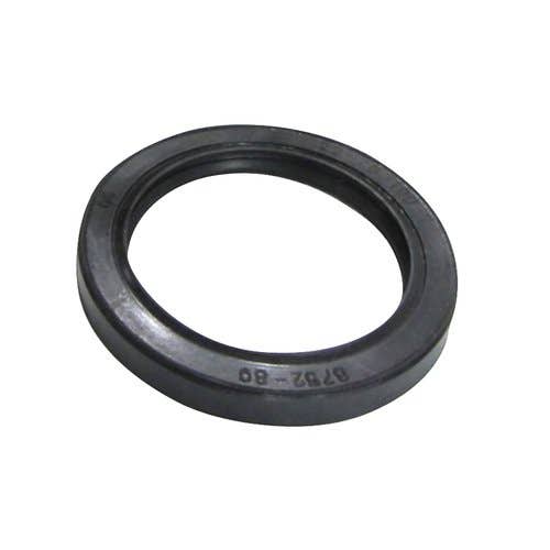 Seal 60 mm x 85 mm fits Belarus 420A ASK60851 Seal 60 mm x 85 mm fits Belarus 420A ASK60851