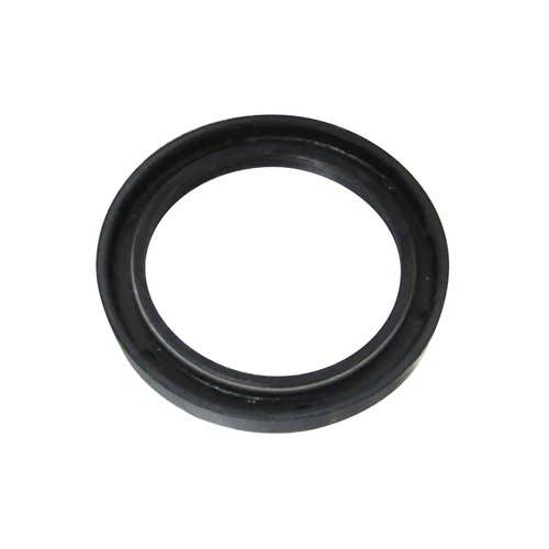 178214 | Seal | 60 mm x 85 mm | Belarus 420A |  | ASK60851