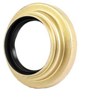 163590 | Seal and Retainer - Rear Axle | Outer | Ford 340A 340A 3910 4000 4100 4110 4600 4610 |  | C5NN4969D | C5NN4969B | E0NN4969AA | E3NN4969AA | 81819097 | 81859835 | 81875227 | 83946536 | 83999828