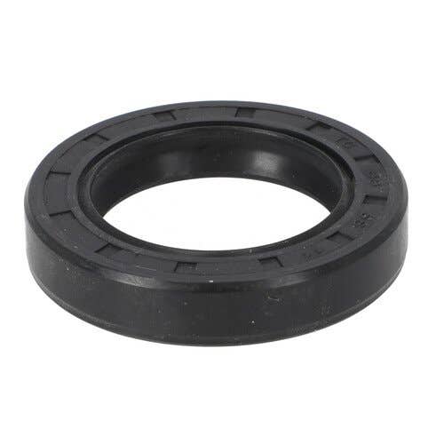 Seal - Brake Axle/PTO fits Yanmar YM195 YM195D YM240 YM240D YM1600 YM1700 YM1900 YM2000 YM1700 YM2000 YM1500 194151-39360 194150-33460 Seal - Brake Axle/PTO fits Yanmar YM195 YM195D YM240 YM240D YM1600 YM1700 YM1900 YM2000 YM1700 YM2000 YM1500 194151-39360 194150-33460