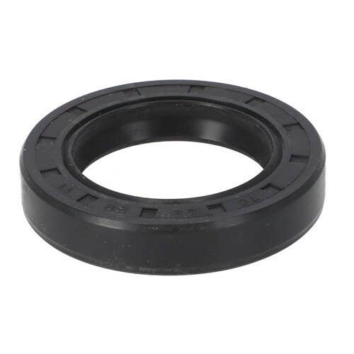 181702 | Seal - Brake Axle/PTO | Yanmar YM195 YM195D YM240 YM240D YM1500 YM1600 YM1700 YM1700 YM1900 YM2000 YM2000 |  | 194151-39360 | 194150-33460
