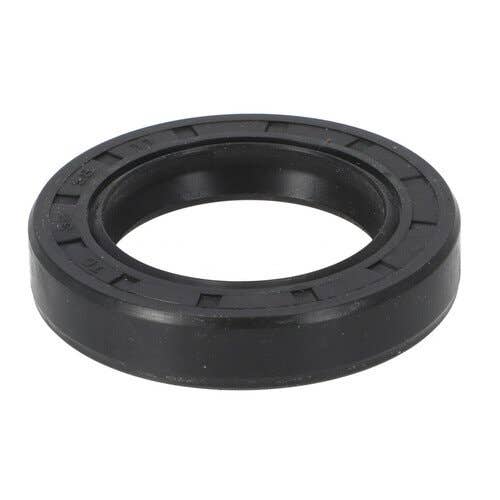 181702 | Seal - Brake Axle/PTO | Yanmar YM195 YM195D YM240 YM240D YM1500 YM1600 YM1700 YM1700 YM1900 YM2000 YM2000 |  | 194151-39360 | 194150-33460