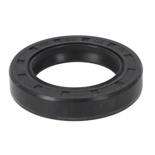 181702 | Seal - Brake Axle/PTO | Yanmar YM195 YM195D YM240 YM240D YM1500 YM1600 YM1700 YM1700 YM1900 YM2000 YM2000 |  | 194151-39360 | 194150-33460