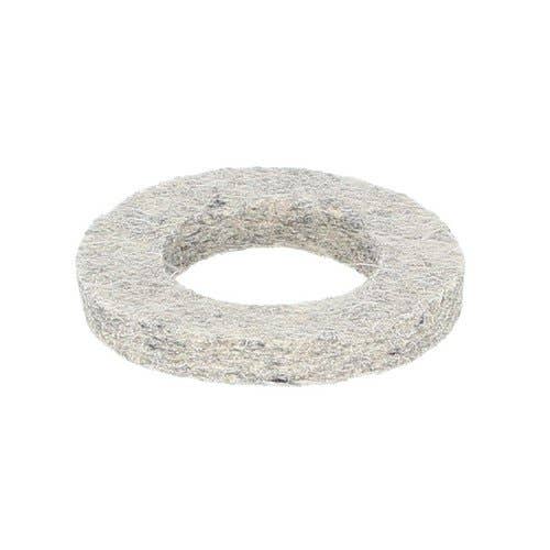 124494 | Seal - Brake Shaft Dust | Steering Sector Shaft | Felt 26 X 41 X 6 mm | Ford NAA 8N 420 420 515 515 535 535 545C 545C 545D 545D 550 555 555 555A 555A 555B 555B 600 601 650 655 655A 655A 755A 755A |  | C5NN3586A | D2NN2N171A | 8N3586 | 81826045