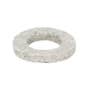 124494 | Seal - Brake Shaft Dust | Steering Sector Shaft | Felt 26 X 41 X 6 mm | Ford NAA 8N 420 420 515 515 535 535 545C 545C 545D 545D 550 555 555 555A 555A 555B 555B 600 601 650 655 655A 655A 755A 755A | | C5NN3586A | D2NN2N171A | 8N3586 | 81826045 124494 | Seal - Brake Shaft Dust | Steering Sector Shaft | Felt 26 X 41 X 6 mm | Ford NAA 8N 420 420 515 515 535 535 545C 545C 545D 545D 550 555 555 555A 555A 555B 555B 600 601 650 655 655A 655A 755A 755A | | C5NN3586A | D2NN2N171A | 8N3586 | 81826045
