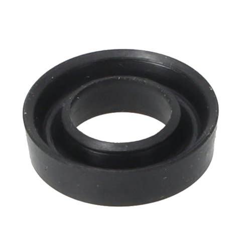 177221 | Seal | Clutch Slave Cylinder | Zetor 3320 3340 4320 4340 5211 5213 5243 5245 5320 5340 5340 6211 6245 6320 6340 7211 7245 7245 7320 7340 7711 7745 |  | 70112768 | 70112718 | 7011-2718 | 7011-2768