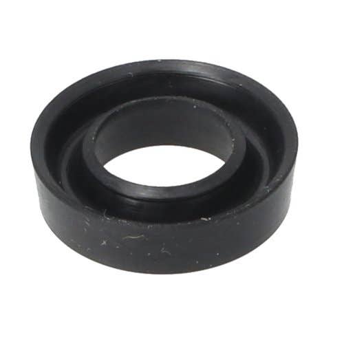 177221 | Seal | Clutch Slave Cylinder | Zetor 3320 3340 4320 4340 5211 5213 5243 5245 5320 5340 5340 6211 6245 6320 6340 7211 7245 7245 7320 7340 7711 7745 |  | 70112768 | 70112718 | 7011-2718 | 7011-2768