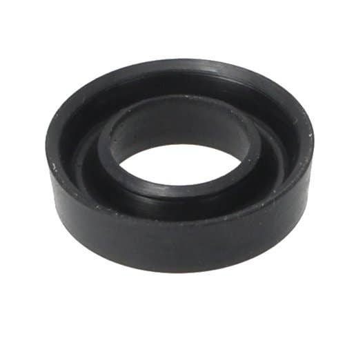 177221 | Seal | Clutch Slave Cylinder | Zetor 3320 3340 4320 4340 5211 5213 5243 5245 5320 5340 5340 6211 6245 6320 6340 7211 7245 7245 7320 7340 7711 7745 |  | 70112768 | 70112718 | 7011-2718 | 7011-2768