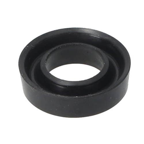 177221 | Seal | Clutch Slave Cylinder | Zetor 3320 3340 4320 4340 5211 5213 5243 5245 5320 5340 5340 6211 6245 6320 6340 7211 7245 7245 7320 7340 7711 7745 |  | 70112768 | 70112718 | 7011-2718 | 7011-2768