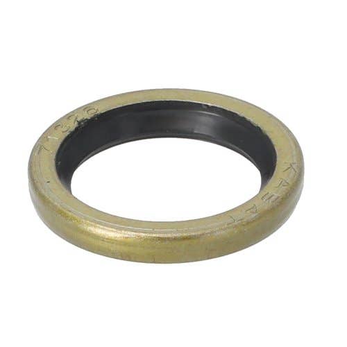 117166 | Seal - Corn Head | John Deere 243 244 244 343 344 344 443 444 444 492 493 494 543 546 592 594 643 643 644 644 645 692 693 693 694 843 843 892 892 893 894 1092 1243 1290 1291 1293 |  | AN71326