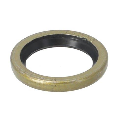 117166 | Seal - Corn Head | John Deere 243 244 244 343 344 344 443 444 444 492 493 494 543 546 592 594 643 643 644 644 645 692 693 693 694 843 843 892 892 893 894 1092 1243 1290 1291 1293 |  | AN71326