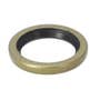 117166 | Seal - Corn Head | John Deere 243 244 244 343 344 344 443 444 444 492 493 494 543 546 592 594 643 643 644 644 645 692 693 693 694 843 843 892 892 893 894 1092 1243 1290 1291 1293 | | AN71326 117166 | Seal - Corn Head | John Deere 243 244 244 343 344 344 443 444 444 492 493 494 543 546 592 594 643 643 644 644 645 692 693 693 694 843 843 892 892 893 894 1092 1243 1290 1291 1293 | | AN71326