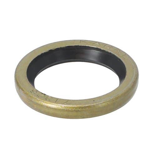 117166 | Seal - Corn Head | John Deere 243 244 244 343 344 344 443 444 444 492 493 494 543 546 592 594 643 643 644 644 645 692 693 693 694 843 843 892 892 893 894 1092 1243 1290 1291 1293 |  | AN71326