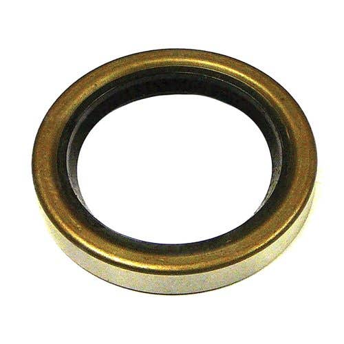 Seal Crankshaft fits Massey Ferguson 35 50 135 150 35 1008597M1 fits Massey Harris 15287A fits Allis Chalmers 238918 fits Case A36609 Seal Crankshaft fits Massey Ferguson 35 50 135 150 35 1008597M1 fits Massey Harris 15287A fits Allis Chalmers 238918 fits Case A36609