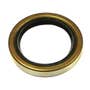 167998 | Seal | Crankshaft | Massey Ferguson TE20 TEA20 TO20 TO30 TO35 20 20 30 30 35 35 35 35 50 50 60 60 135 150 202 202 | | 238918 | A36609 | T11656 | 358767R91 | 1008597M1 | 15287A | 452301A | 70238918 | A39110 | A600L202 | T11656 | T11721 | T15498 167998 | Seal | Crankshaft | Massey Ferguson TE20 TEA20 TO20 TO30 TO35 20 20 30 30 35 35 35 35 50 50 60 60 135 150 202 202 | | 238918 | A36609 | T11656 | 358767R91 | 1008597M1 | 15287A | 452301A | 70238918 | A39110 | A600L202 | T11656 | T11721 | T15498