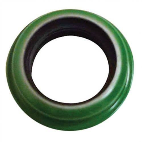 151890 | Seal - Drive Sprocket Shaft Oil | Case IH 900 1043 1044 1054 1063 1064 1083 1084 | International | Farmall | IH 900 943 944 954 963 964 983 984 |  | 199491C1 | 199491C1