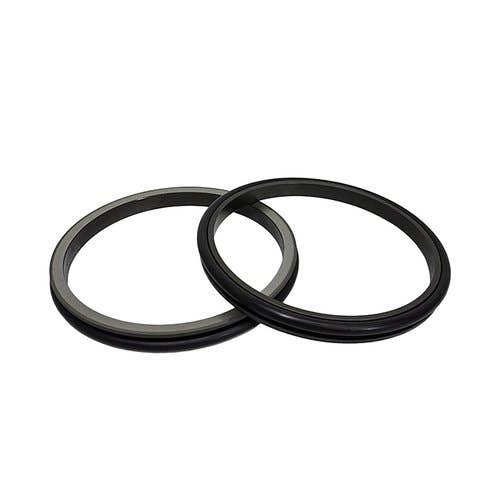 132571 | Seal - Duo Cone | Final Drive | Hitachi Zaxis 160LC-3 Zaxis 160LC-3 ZX160LC-5 ZX160LC-5 ZX160LC-6 ZX180LC-5 ZX180LC-5 ZX180LC-6 Zaxis 200LC-3 Zaxis 200LC-3 ZX210LC-5 ZX210LC-6 Zaxis 240LC-3 Zaxis 240LC-3 ZX250LC-5 |  | FYB00000549 | FYB00000549