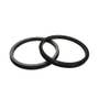 132571 | Seal - Duo Cone | Final Drive | Hitachi Zaxis 160LC-3 Zaxis 160LC-3 ZX160LC-5 ZX160LC-5 ZX160LC-6 ZX180LC-5 ZX180LC-5 ZX180LC-6 Zaxis 200LC-3 Zaxis 200LC-3 ZX210LC-5 ZX210LC-6 Zaxis 240LC-3 Zaxis 240LC-3 ZX250LC-5 | | FYB00000549 | FYB00000549 132571 | Seal - Duo Cone | Final Drive | Hitachi Zaxis 160LC-3 Zaxis 160LC-3 ZX160LC-5 ZX160LC-5 ZX160LC-6 ZX180LC-5 ZX180LC-5 ZX180LC-6 Zaxis 200LC-3 Zaxis 200LC-3 ZX210LC-5 ZX210LC-6 Zaxis 240LC-3 Zaxis 240LC-3 ZX250LC-5 | | FYB00000549 | FYB00000549