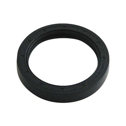167339 | Seal | Front Crankshaft | Deutz BF4L913 D4006 D4007 D4506 D4507 D4807 D5006 D5206 D5207 D5506 D6006 D6007 D6206 D6207 D6265 D6507 D6806 D6807 D7006 D7007 D7206 D7207 D7807 D8006 D9006 D10006 D13006 DX3.10 DX3.30 DX3.50 |  | 4152348 | 4232266