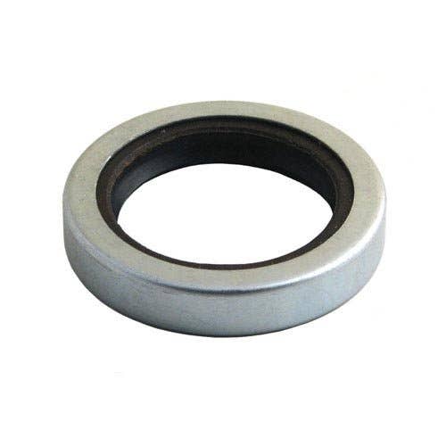 106292 | Seal - Front Crankshaft | Ford Dexta Super Dexta | Massey Ferguson 65 65 | Perkins 3.144 3.152 |  | 957E6362 | 81717731