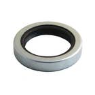 106292 | Seal - Front Crankshaft | Ford Dexta Super Dexta | Massey Ferguson 65 65 | Perkins 3.144 3.152 | | 957E6362 | 81717731
