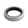 106292 | Seal - Front Crankshaft | Ford Dexta Super Dexta | Massey Ferguson 65 65 | Perkins 3.144 3.152 | | 957E6362 | 81717731 106292 | Seal - Front Crankshaft | Ford Dexta Super Dexta | Massey Ferguson 65 65 | Perkins 3.144 3.152 | | 957E6362 | 81717731