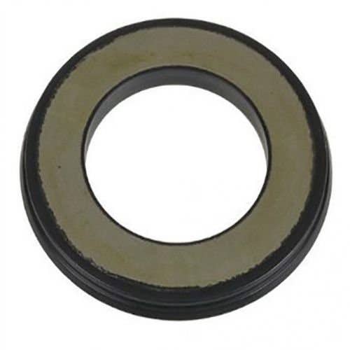 Seal - Front Wheel Hub fits Massey Ferguson TE20 TO20 TO30 TO35 35 50 65 40 50 65 40 40 6336SMF 646110M1 897363M1 VPJ2814 180008M1 Seal - Front Wheel Hub fits Massey Ferguson TE20 TO20 TO30 TO35 35 50 65 40 50 65 40 40 6336SMF 646110M1 897363M1 VPJ2814 180008M1