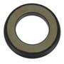 112187 | Seal - Front Wheel Hub | Massey Ferguson TE20 TO20 TO30 TO35 35 40 40 40 50 50 65 65 | | 180008M1 | 6336SMF | 646110M1 | 897363M1 | VPJ2814 112187 | Seal - Front Wheel Hub | Massey Ferguson TE20 TO20 TO30 TO35 35 40 40 40 50 50 65 65 | | 180008M1 | 6336SMF | 646110M1 | 897363M1 | VPJ2814