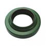117165 | Seal - Grease | John Deere 243 244 244 343 344 344 443 444 444 493 494 543 546 594 642 643 643 692 693 693 694 892 892 893 894 1092 1290 1291 1293 | | AN102266 117165 | Seal - Grease | John Deere 243 244 244 343 344 344 443 444 444 493 494 543 546 594 642 643 643 692 693 693 694 892 892 893 894 1092 1290 1291 1293 | | AN102266