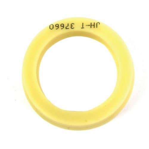 Seal - Hydraulic Track Tension Adjuster fits John Deere 350 350B 350C 350D 450 450B 450C 450D 450E 450G 455D 455E 455G 550 550B 550G 555B 555G T37660 Seal - Hydraulic Track Tension Adjuster fits John Deere 350 350B 350C 350D 450 450B 450C 450D 450E 450G 455D 455E 455G 550 550B 550G 555B 555G T37660