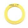 154284 | Seal - Hydraulic Track Tension Adjuster | John Deere 350 350 350B 350B 350C 350C 350D 350D 400G 400G 450 450B 450C 450C 450D 450D 450E 450E 450G 450G 455D 455D 455E 455E 455G 455G 550 550 550A 550A 550B 550B 550G 550G 555A 555A 555B | | T37660 154284 | Seal - Hydraulic Track Tension Adjuster | John Deere 350 350 350B 350B 350C 350C 350D 350D 400G 400G 450 450B 450C 450C 450D 450D 450E 450E 450G 450G 455D 455D 455E 455E 455G 455G 550 550 550A 550A 550B 550B 550G 550G 555A 555A 555B | | T37660