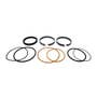 132202 | Seal Kit - Bore | 110 mm | John Deere DB60 310E 310G 310J 310K 310L 310L EP 310SE 350D 400D 524L 544H 544J 605K 710G 710J 710K 710L 750J 750K | | AH212585 132202 | Seal Kit - Bore | 110 mm | John Deere DB60 310E 310G 310J 310K 310L 310L EP 310SE 350D 400D 524L 544H 544J 605K 710G 710J 710K 710L 750J 750K | | AH212585