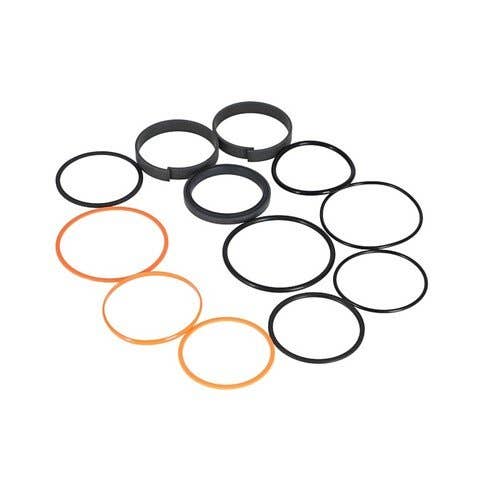 156626 | Seal Kit - Bucket Cylinder Bore | John Deere 210C 210C 210LE 210LE 300D 300D 310D 310D 315D 8560 8570 8760 8770 8870 8960 8970 9100 9120 9200 9220 9300 9300 9320 9400 9420 9520 9620 |  | AH212096