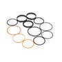 156626 | Seal Kit - Bucket Cylinder Bore | John Deere 210C 210C 210LE 210LE 300D 300D 310D 310D 315D 8560 8570 8760 8770 8870 8960 8970 9100 9120 9200 9220 9300 9300 9320 9400 9420 9520 9620 | | AH212096 156626 | Seal Kit - Bucket Cylinder Bore | John Deere 210C 210C 210LE 210LE 300D 300D 310D 310D 315D 8560 8570 8760 8770 8870 8960 8970 9100 9120 9200 9220 9300 9300 9320 9400 9420 9520 9620 | | AH212096