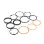 156626 | Seal Kit - Bucket Cylinder Bore | John Deere 210C 210C 210LE 210LE 300D 300D 310D 310D 315D 8560 8570 8760 8770 8870 8960 8970 9100 9120 9200 9220 9300 9300 9320 9400 9420 9520 9620 | | AH212096 156626 | Seal Kit - Bucket Cylinder Bore | John Deere 210C 210C 210LE 210LE 300D 300D 310D 310D 315D 8560 8570 8760 8770 8870 8960 8970 9100 9120 9200 9220 9300 9300 9320 9400 9420 9520 9620 | | AH212096